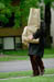 bagman