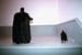 batmen