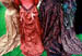 bustles