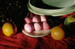 eggsoranges