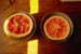 grapefruit