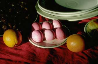 eggsoranges