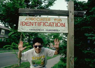 id