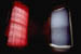 redblue view