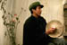 cymbalguy