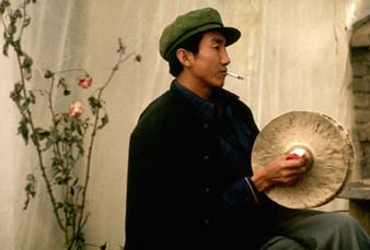 cymbalguy