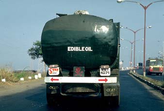 edibleoil