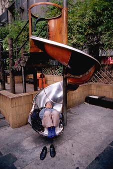 slidesleep