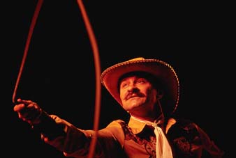sovietcowboy