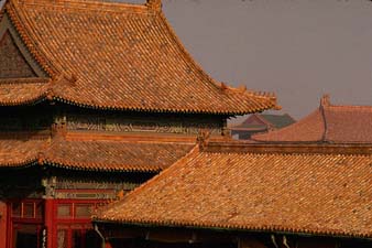 tianamenroofs