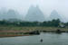 liriverpeaks