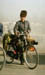 roosterbike