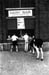 dairybar