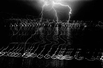 riverlightning