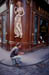 streetfishing