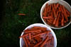 carrots