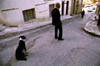 dogmanstreet