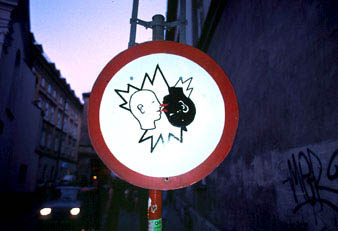 notonguesign