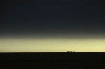 ship