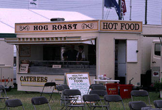 veghogroast