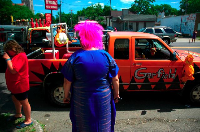 04artcar001