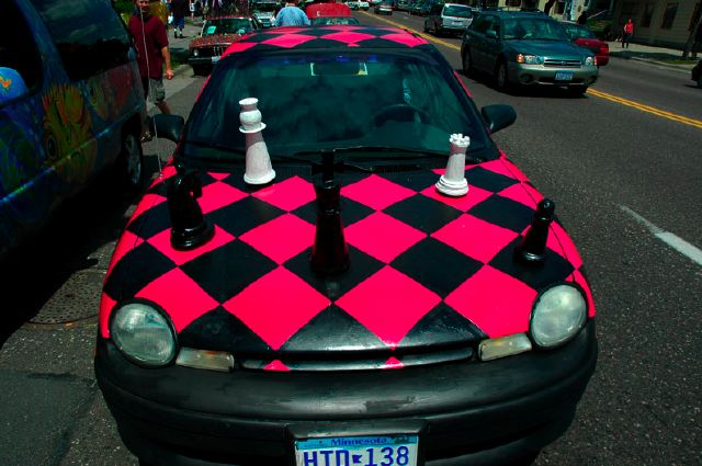 04artcar009