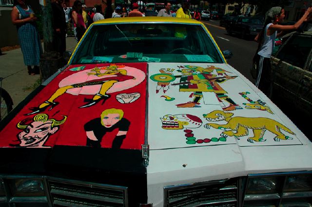 04artcar011