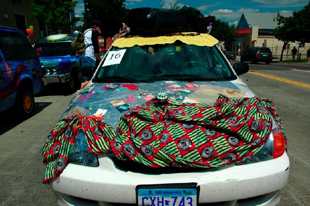 04artcar013