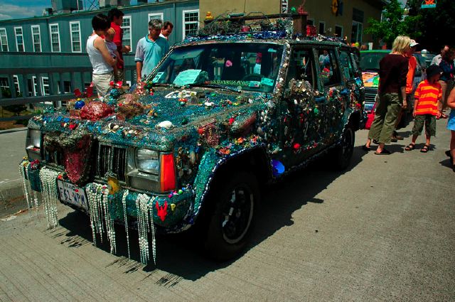 04artcar015