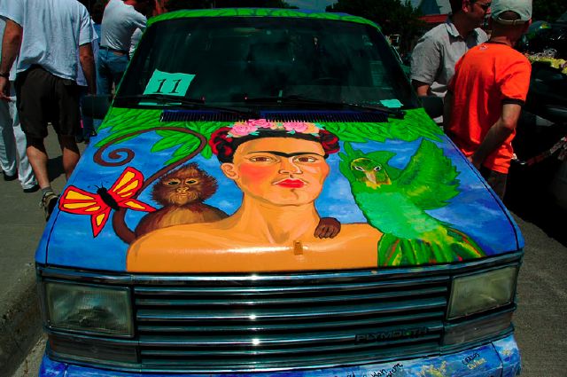 04artcar017