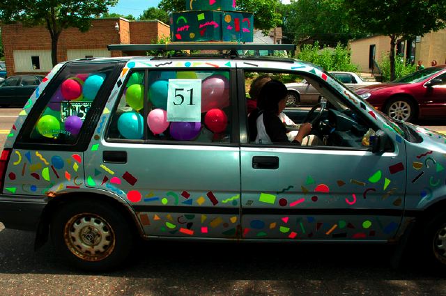 04artcar024