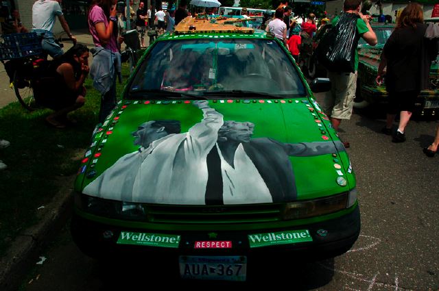 04artcar032