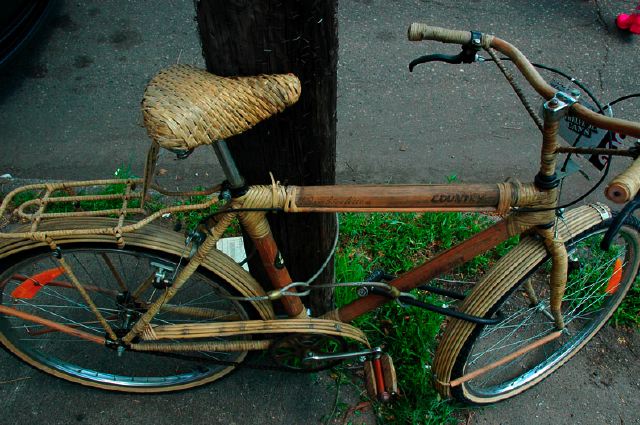 04artcar038