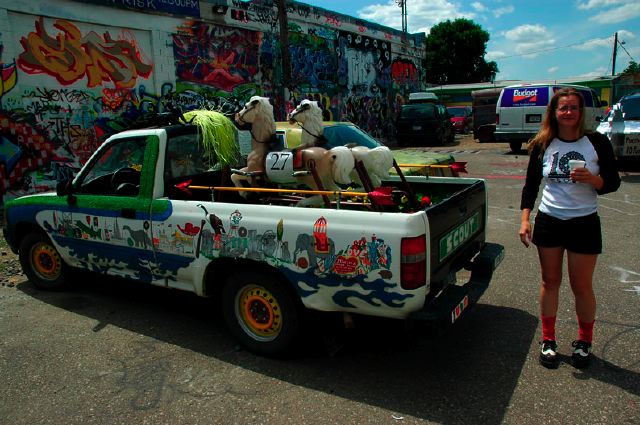 04artcar045