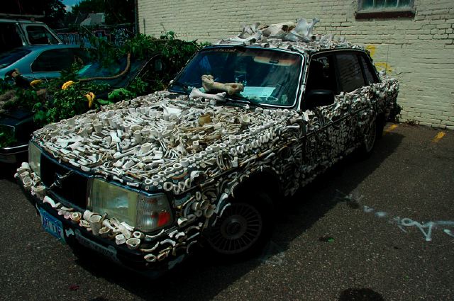 04artcar047