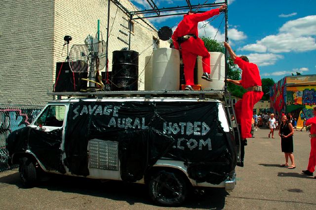04artcar053