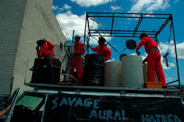 04artcar054