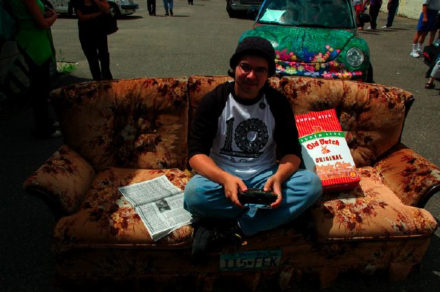 04artcar056