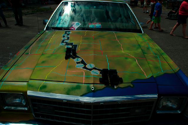 04artcar060