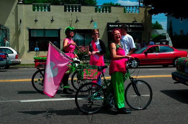 04artcar062