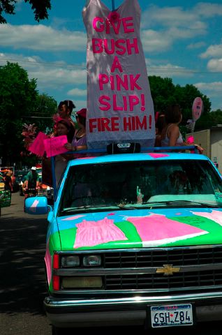 04artcar063