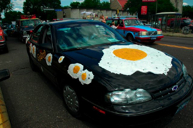 04artcar067