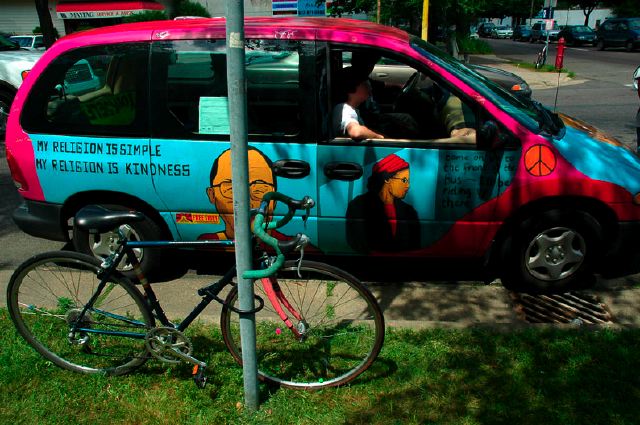 04artcar071