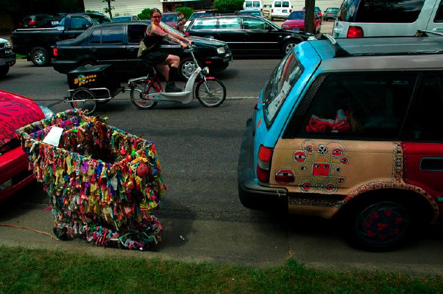 04artcar072