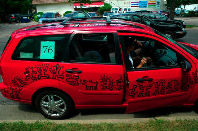 04artcar073
