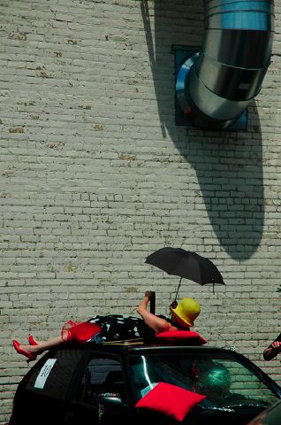 o4artcar061
