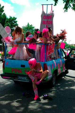o4artcar065
