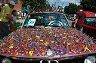 04artcar008