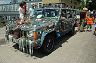 04artcar015