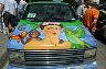 04artcar017